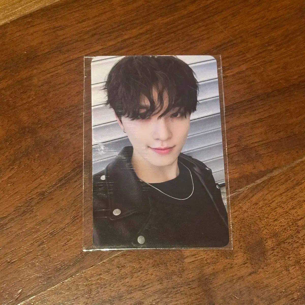 seventeen ディノ ラキドロ SEVENTEEN 消費期限 トレカ ラキドロ weverse ディノ - メルカリ