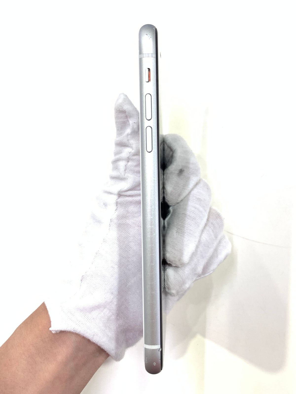 APPLE IPHONE XR MT0W2J/A スマートフォン 携帯電話 256GB