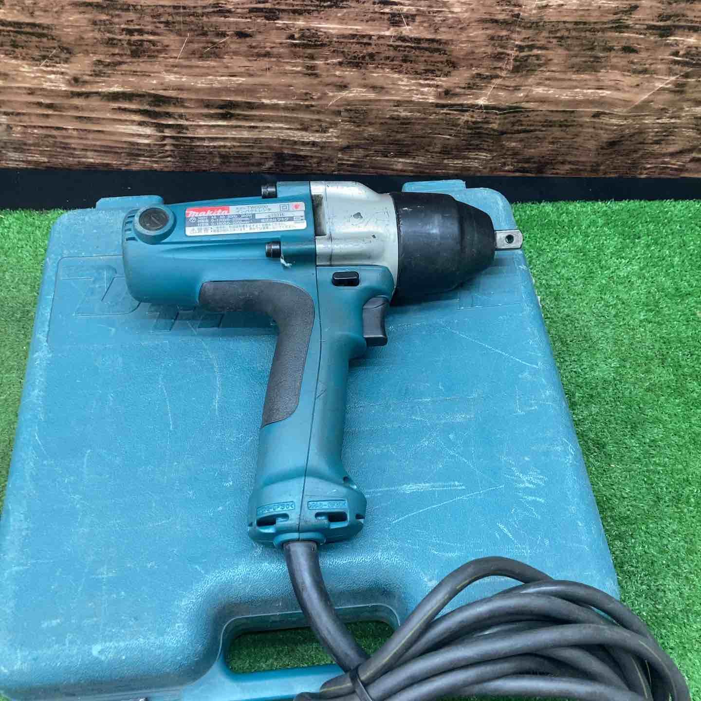 KCON Thailand タイ 2023 トレカ JO1 大平祥生 JO1 河野純喜 トレカ