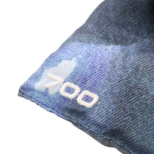 新品】SUPREME シュプリーム ザ ノースフェイス コラボ FREE