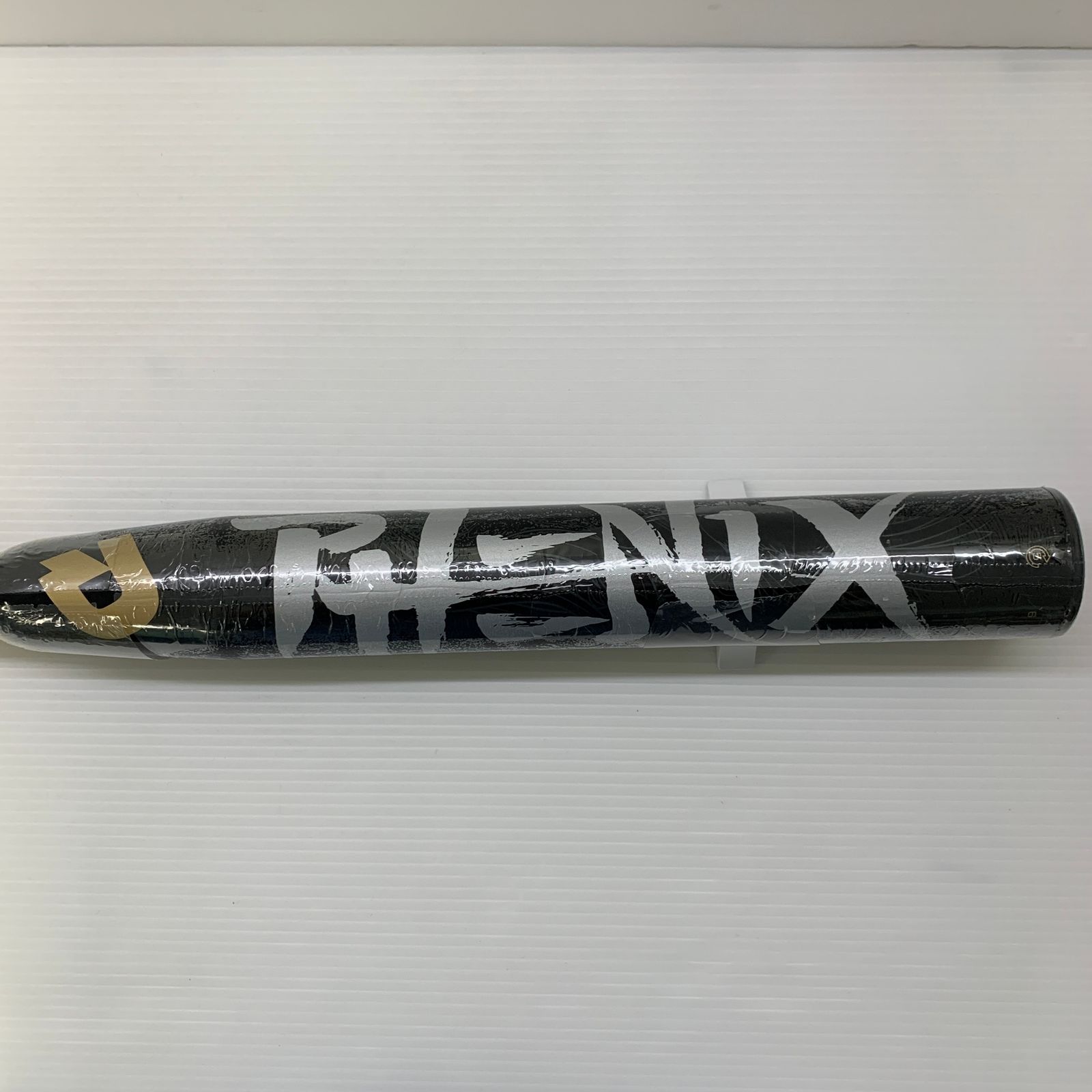 ディマリニ DeMARINI フェニックス ソフトボール用 大人 一般 FRP製バット WTDXJSQPW トップバランス 野球 7026