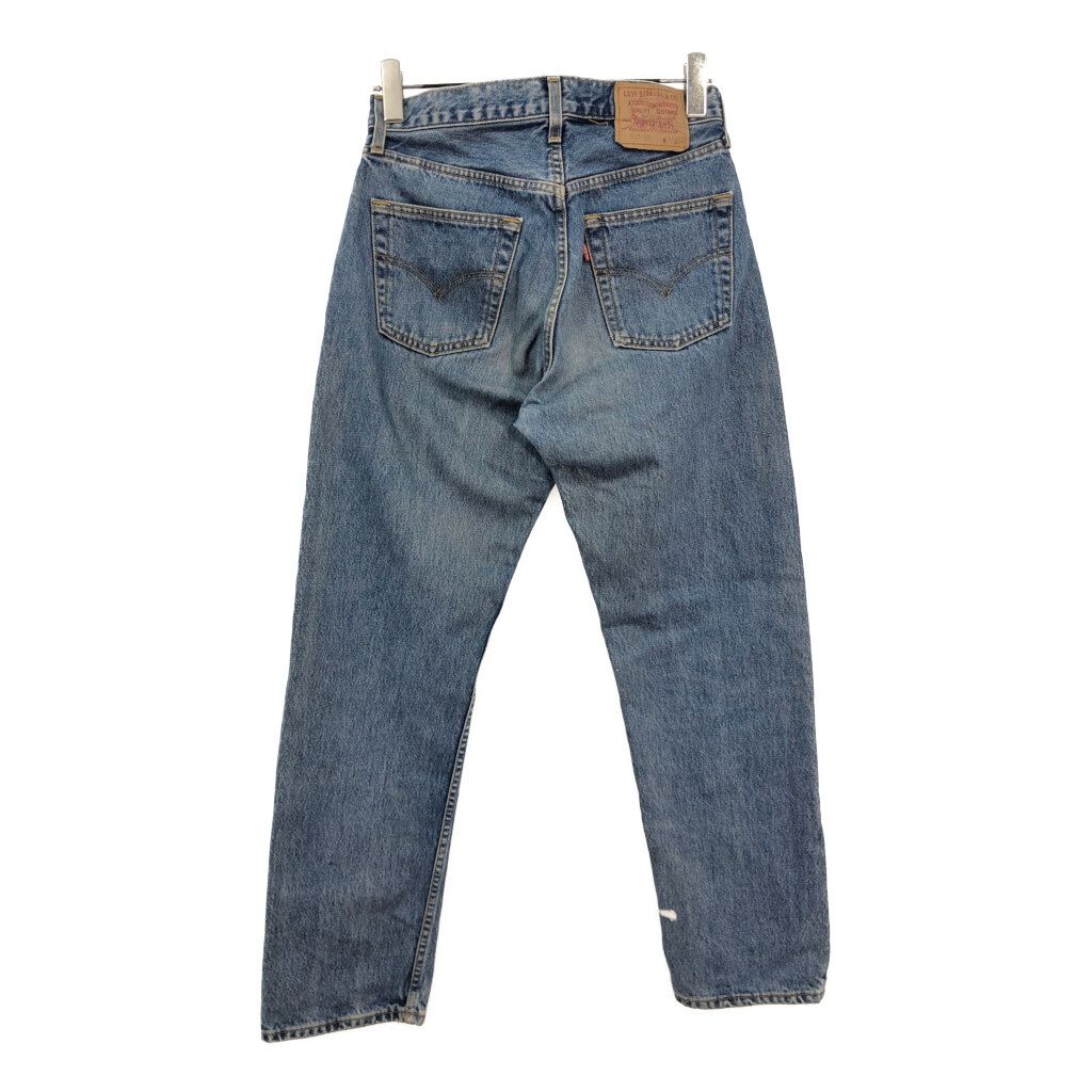 90年代 スペイン製