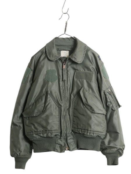 楽天市場】n2b（テイスト（ファッション）ストリート）の通販 schott