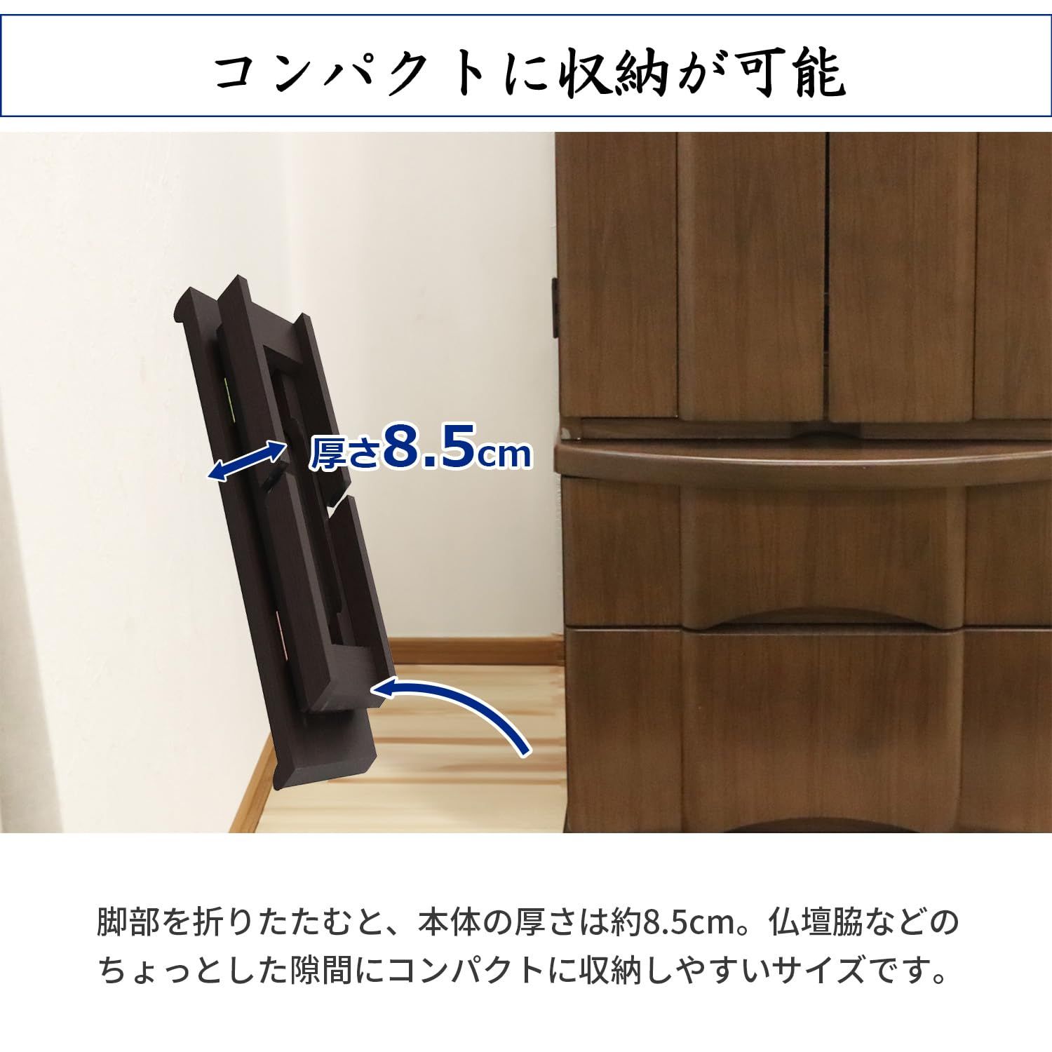 エイ アイ