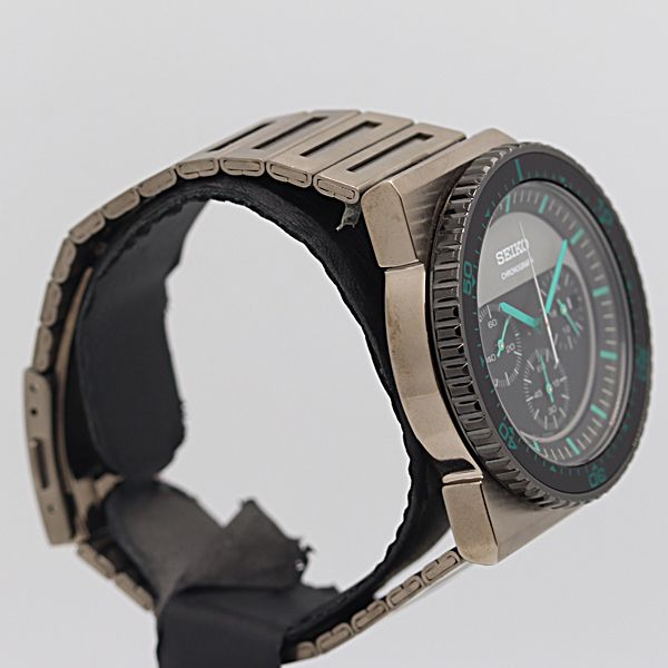 SPEAR & JACKSON】キングスパターンのディナーフルセット 68本 SPEAR