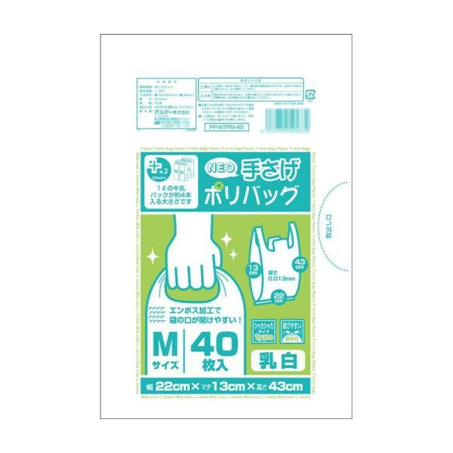 大判カメラ　シェンハオ HZX 57-2A 5x7 大判カメラ 大判カメラ シェンハオ HZX 57-2A 5x7 大判カメラ 【公式通販】