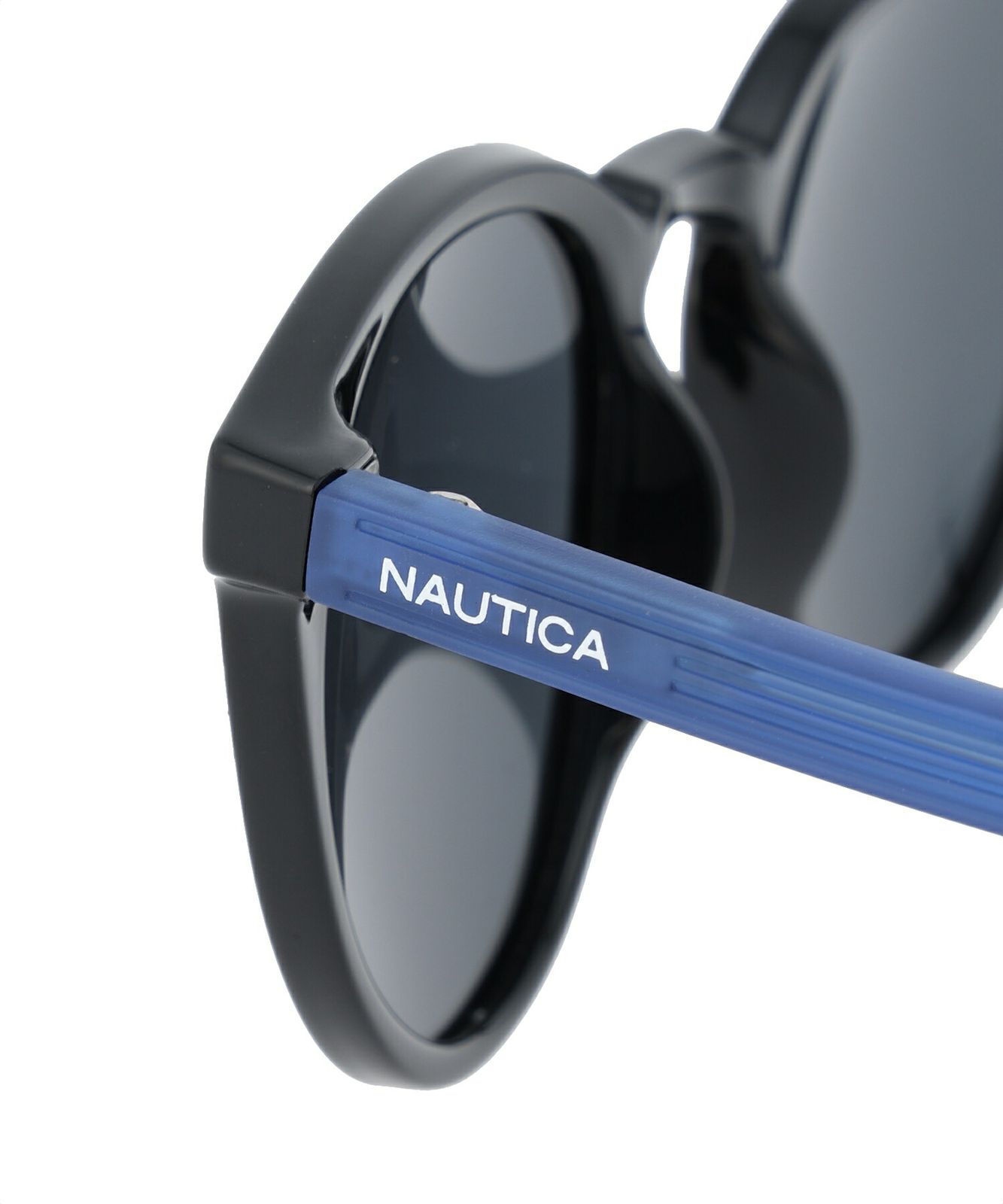 NAUTICA ノーティカ N6256S メンズ 眼鏡 メガネ サングラス KK D27