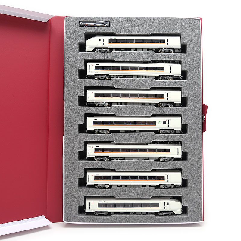 JR東海 311系 シングルアームパンタ A‐2792 マイクロエース JR東海 311