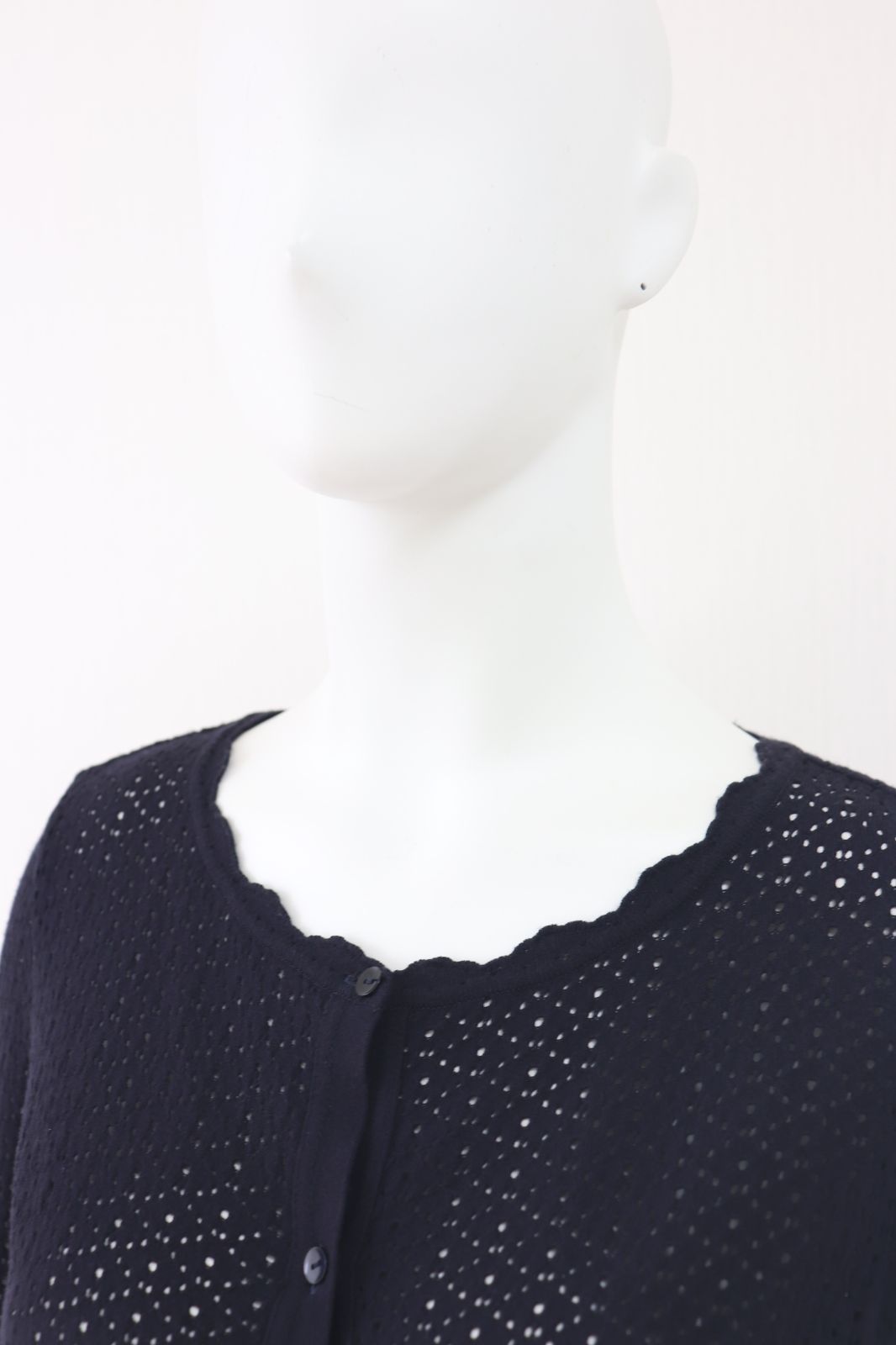 Lace