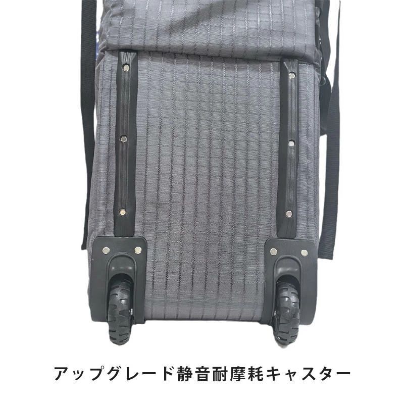 オールインワン スノーボード