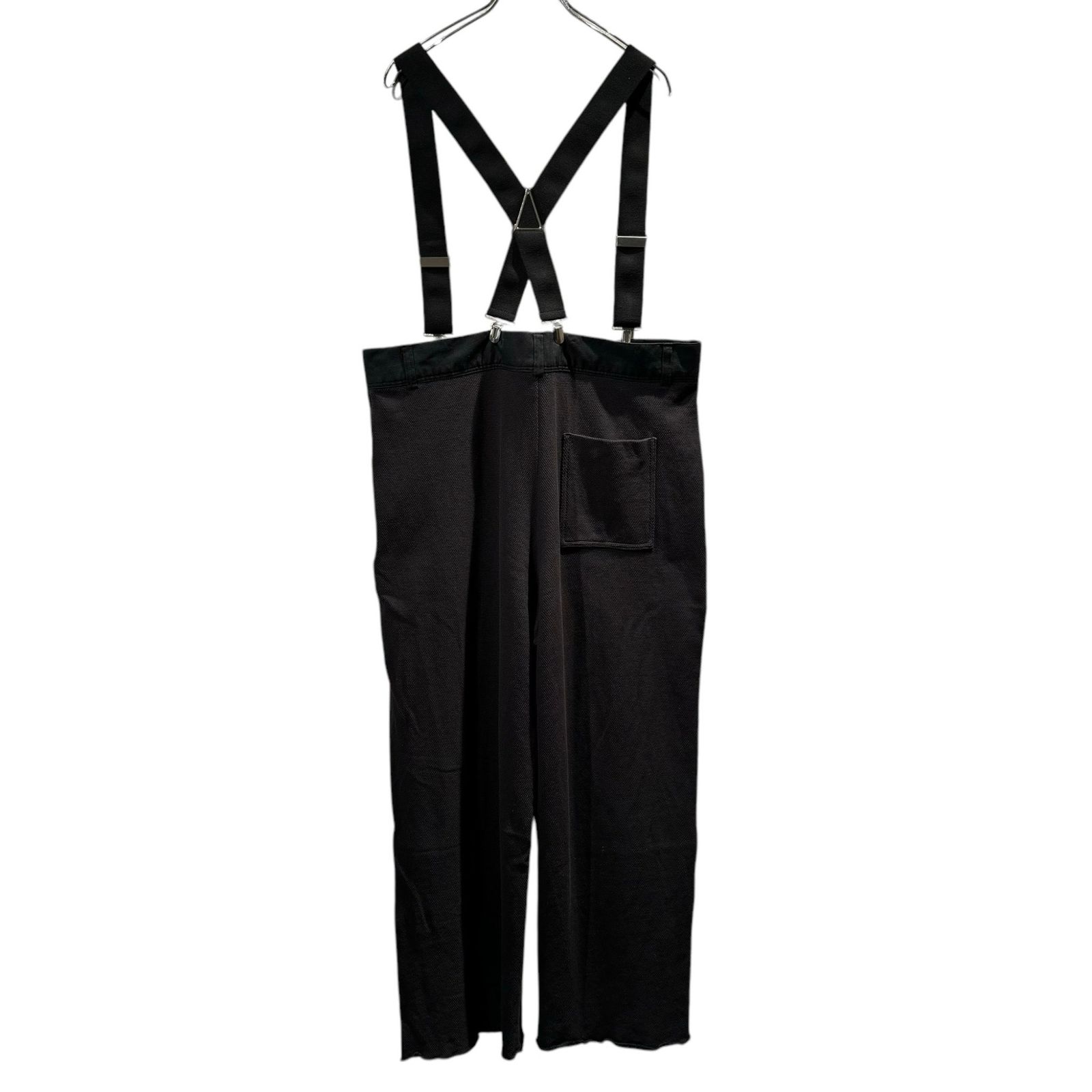 JOURNAL STANDARD LUXE (ジャーナルスタンダードラックス) ① 