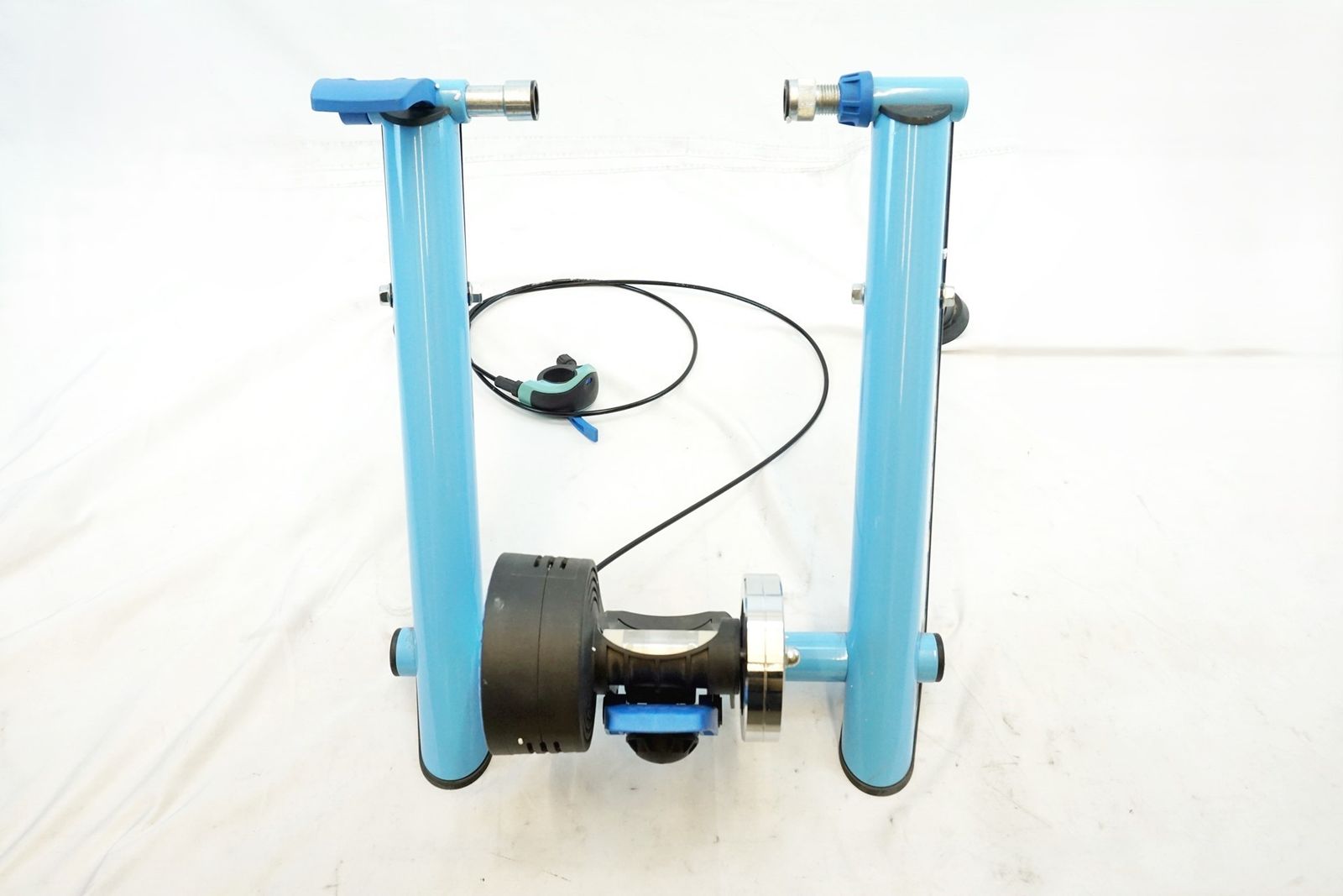 TACX 「タックス」 BLUE MATIC サイクルトレーナー / バイチャリ有明店