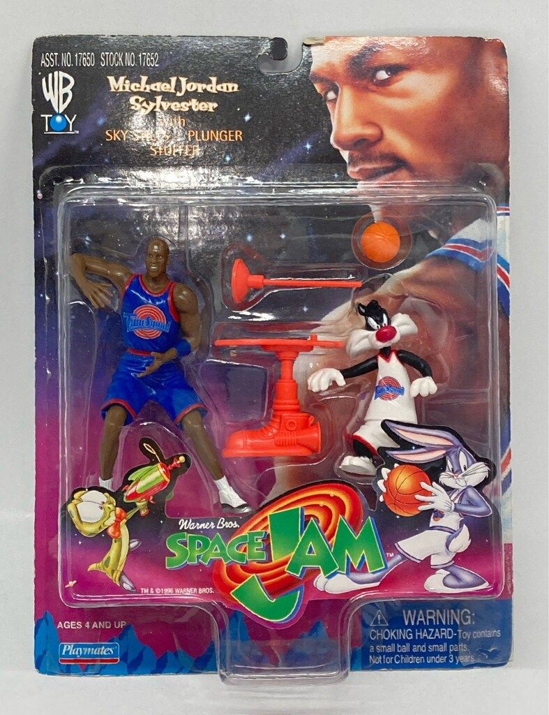 メディコム・トイ VCD トムとジェリー クラシックカラー Ver. 289