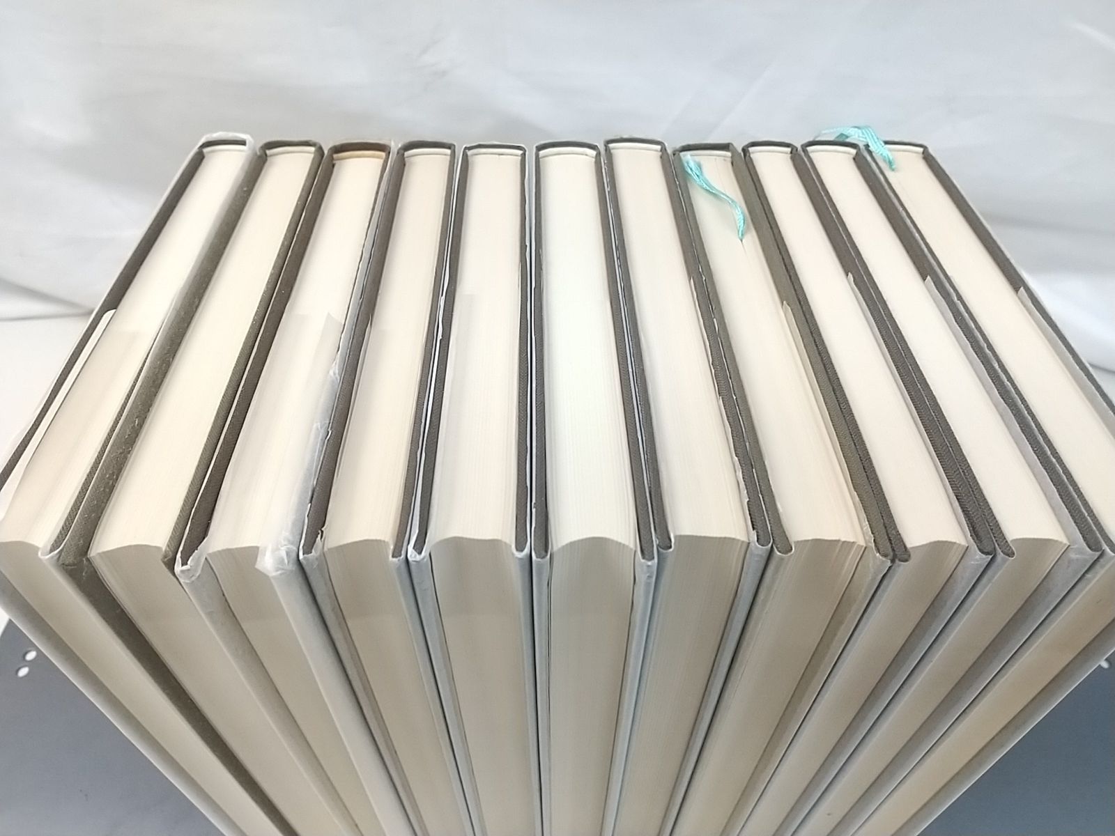 日本古文書学講座