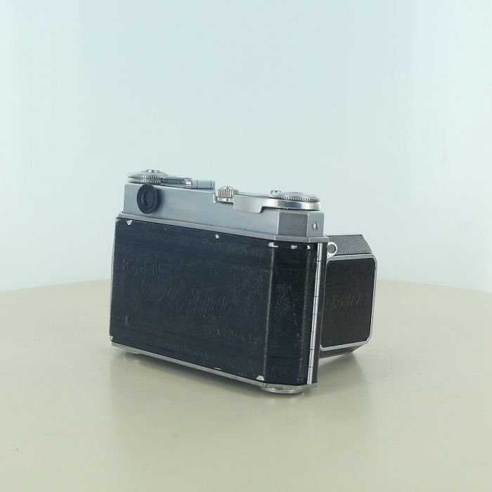KODAK