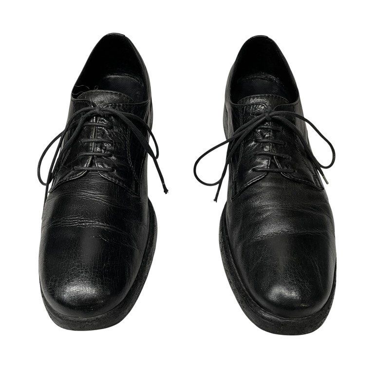 Y's for men 革靴　Yohji Yamamoto Y's for men 革靴 Yohji Yamamoto