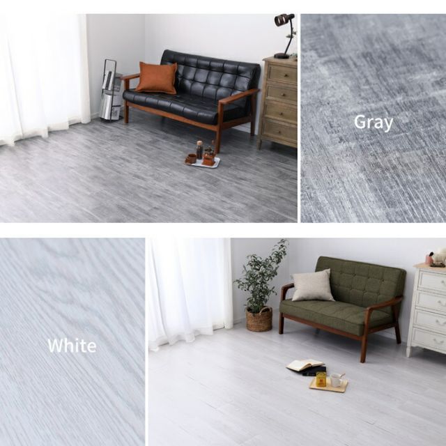 クーポン配布中-スーパー