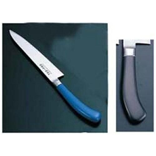 3営業日で発送 遠藤商事 Endo Shoji ＴＫＧ ＰＲＯ 抗菌 ぺティーナイフ 両刃 １２㎝ ブラック ATK426