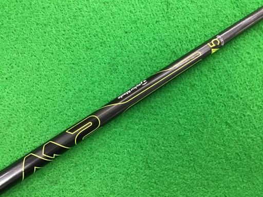 テーラーメイド M2 2017 U5 USA ユーティリティ UT REAX 75 M2 2017UT フレックスS メンズ 男性用 右利き 右用 Cランク ゴルフクラブ WWW_OLIVIERBERNSTEIN_COM