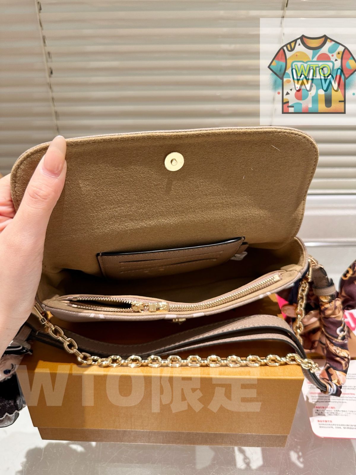 LOUIS VUITTON カード入れ　トランプ ルイ・ヴィトン VUITTON トランプ カードケース 小物入れ - メルカリ