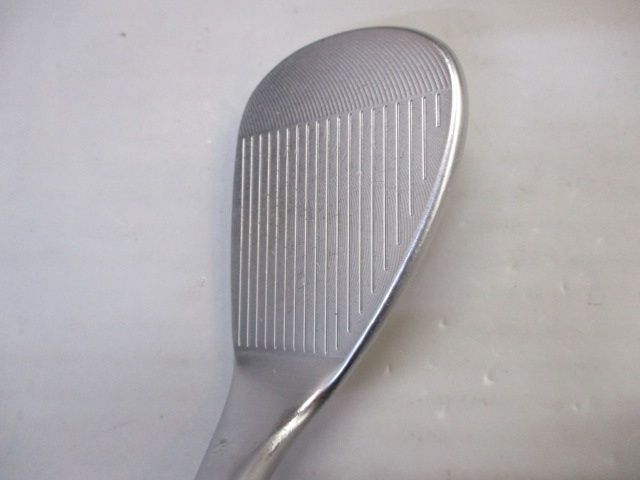 ウェッジ クリーブランド RTX ZIPCORE TOUR SATIN 56-10 NSPRO950GH JP R 56 135459