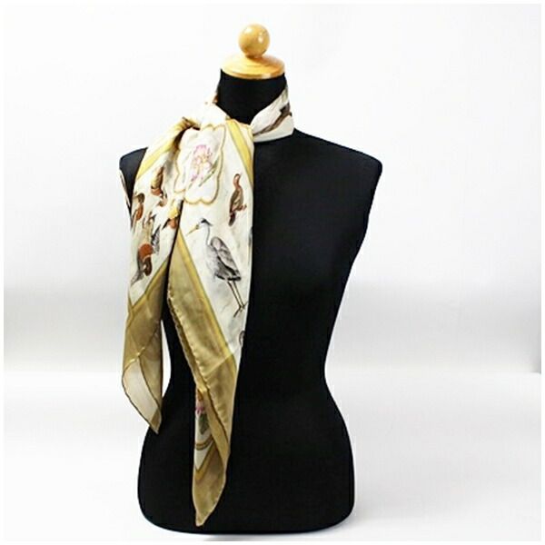 トッカ HOLIDAY COLLECTION PATTERN LACEワンピース TOCCA - 極