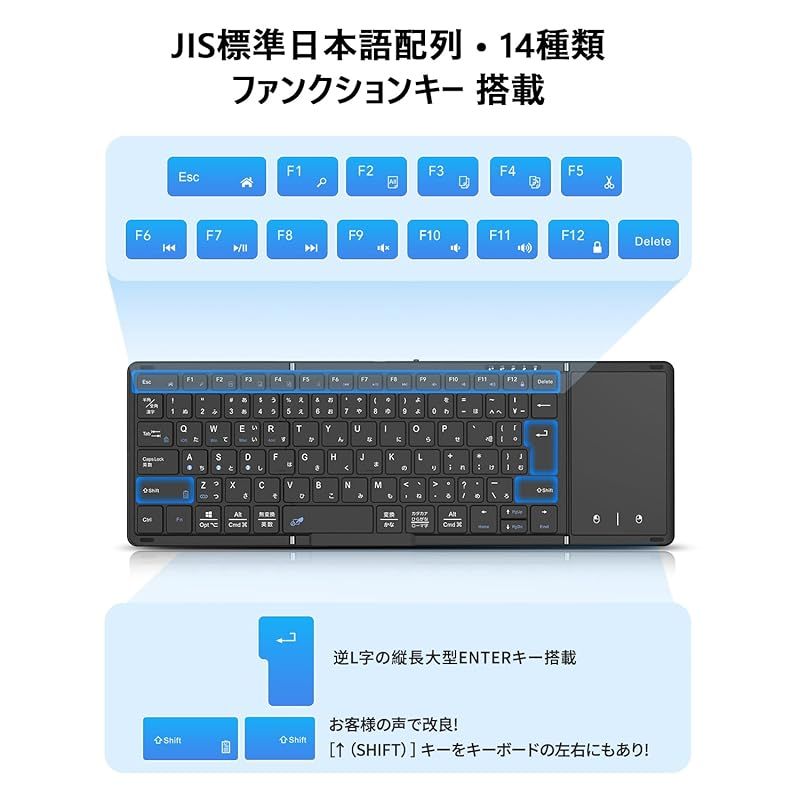 スマホ