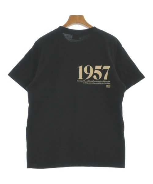 Tシャツ・カットソー レディース  中古　古着 Tシャツ・カットソー | レディースの古着・中古通販 | 【公式