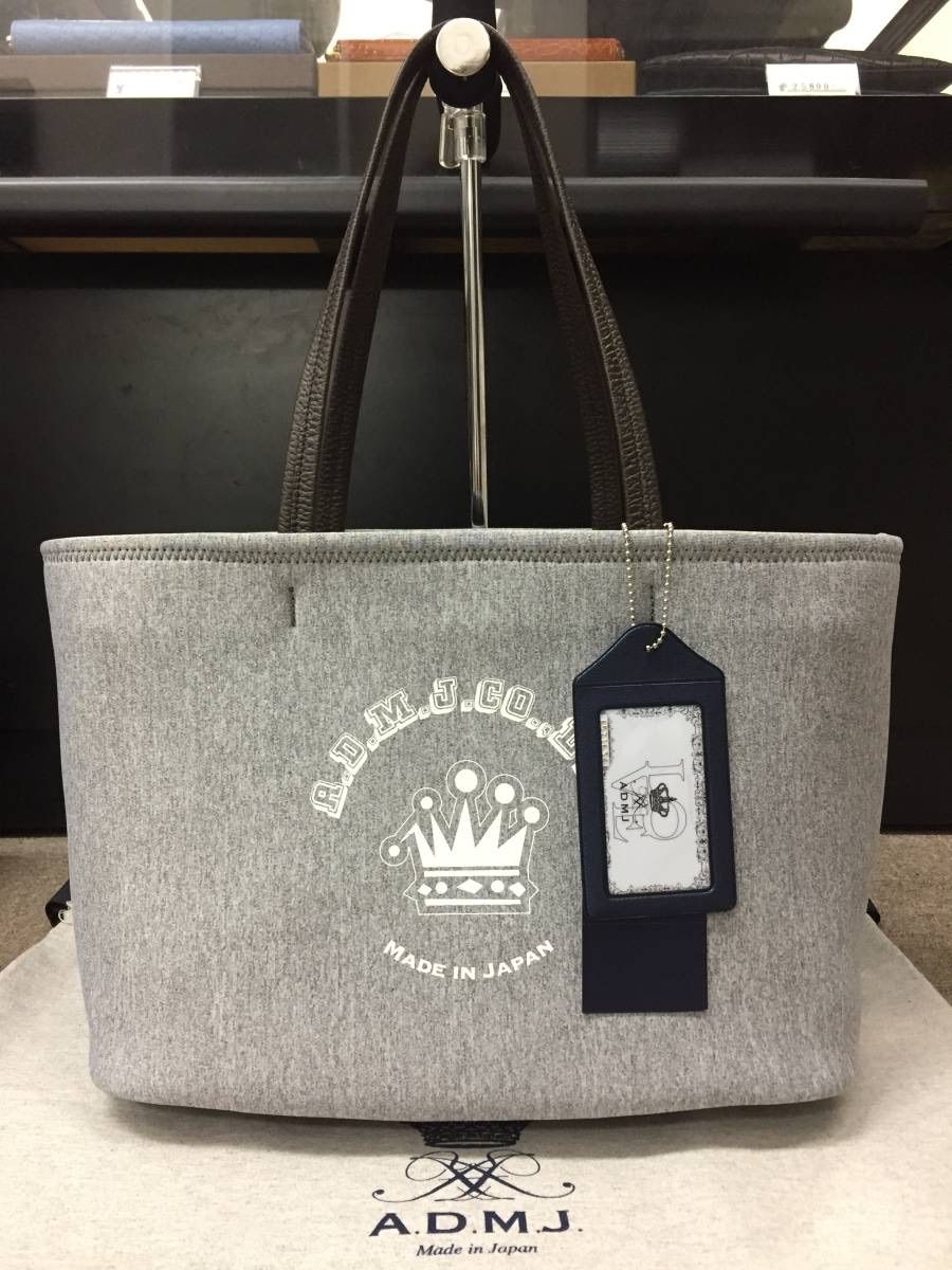 メタルファイトベイブレード 30個 ＋ドラグーンMS まとめ売り A