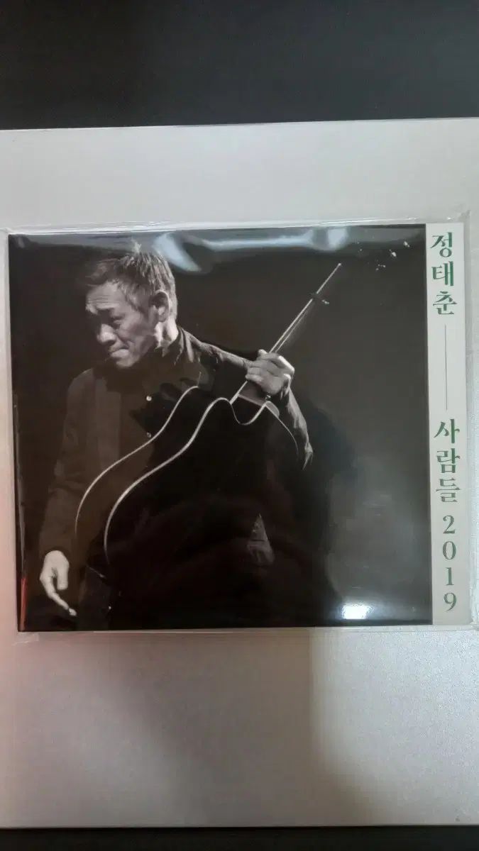 ジーニアス様専用□BURTON-80cm□ブーツ17.5cm〜□ジュニア 子供