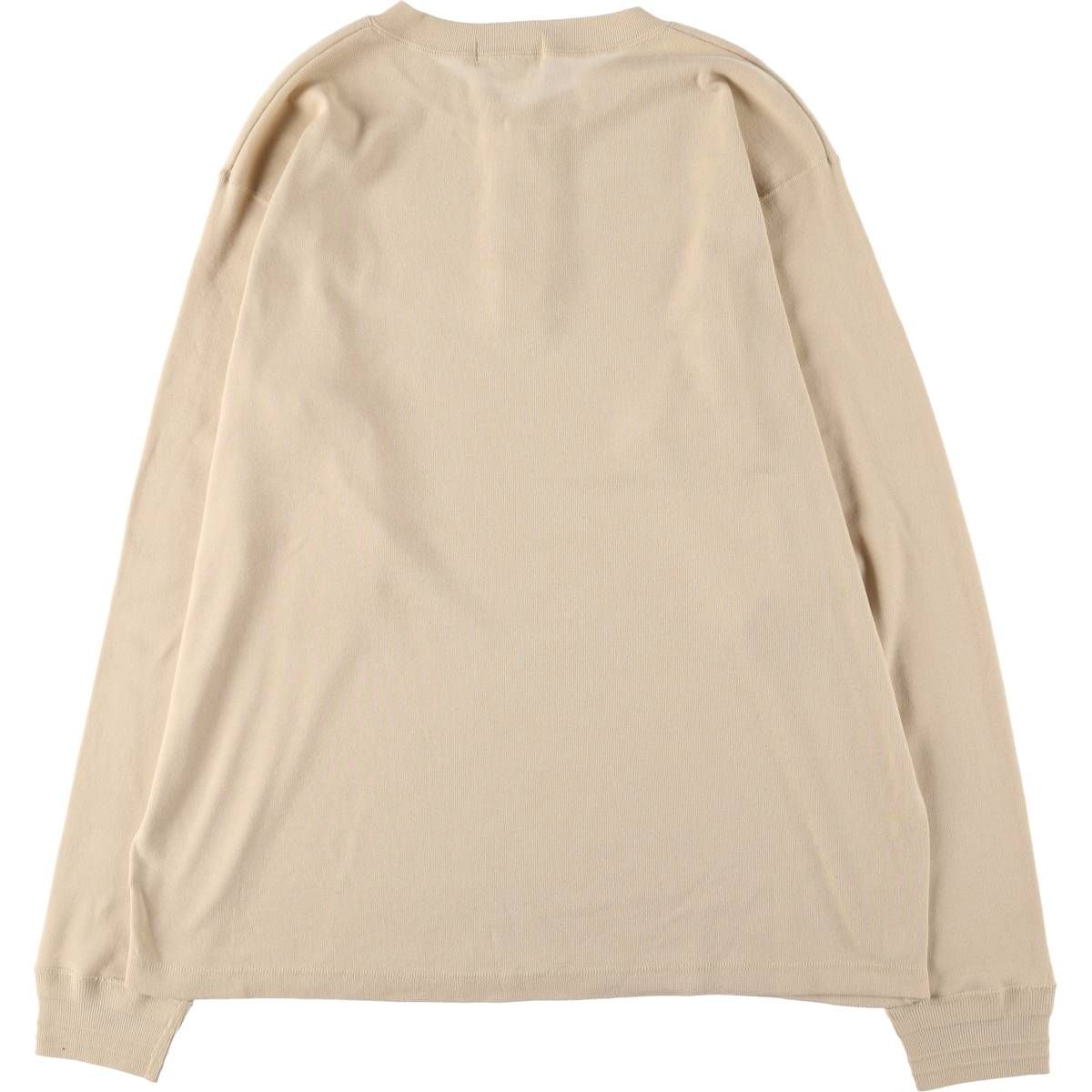 ラルフローレン長袖シャツ12枚セット！ 古着卸 まとめ売り サーマル 長袖Tシャツ 12枚セット (メンズ M ⁄L