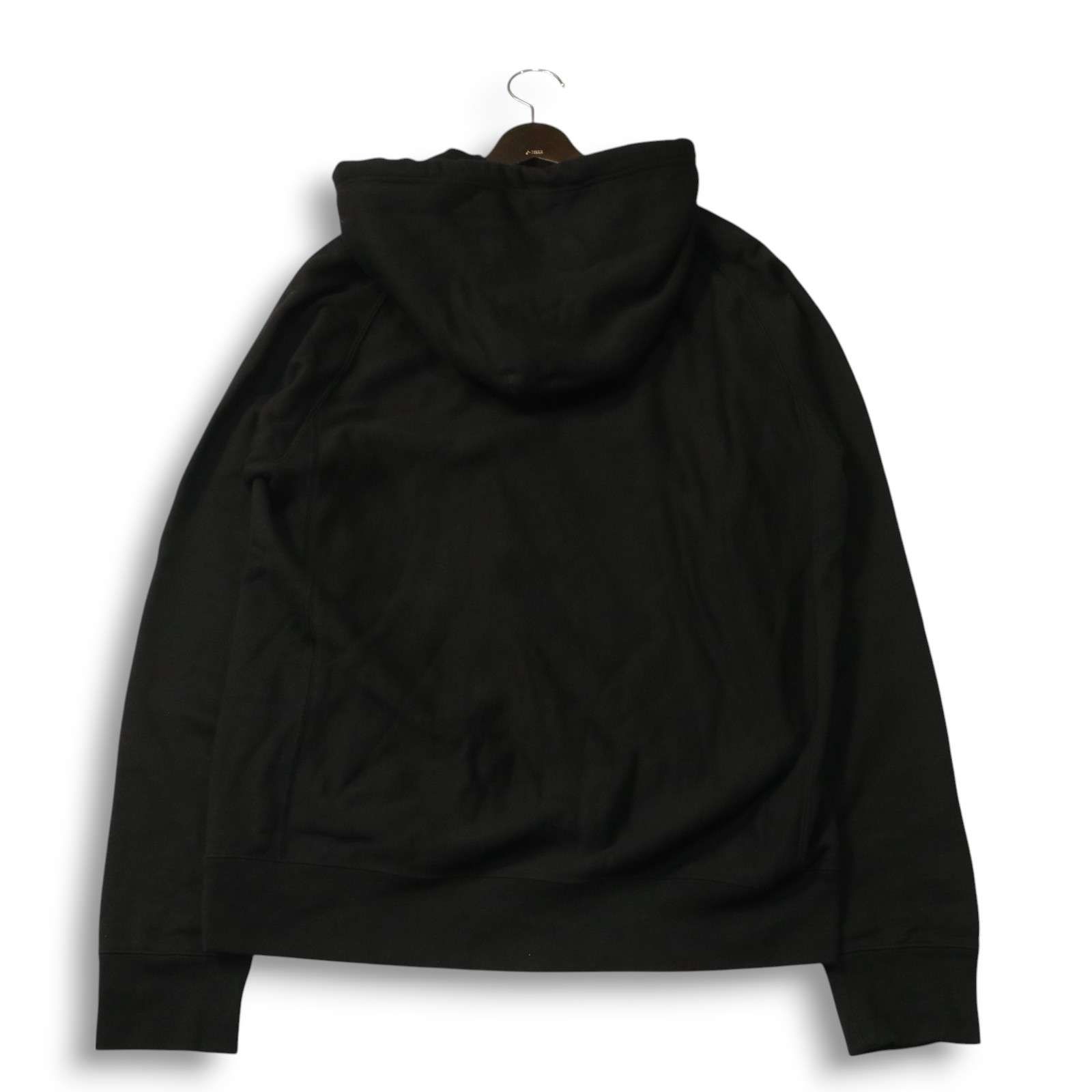 新品 24AW】 TAKAHIRO MIYASHITA The Soloist タカヒロミヤシタ