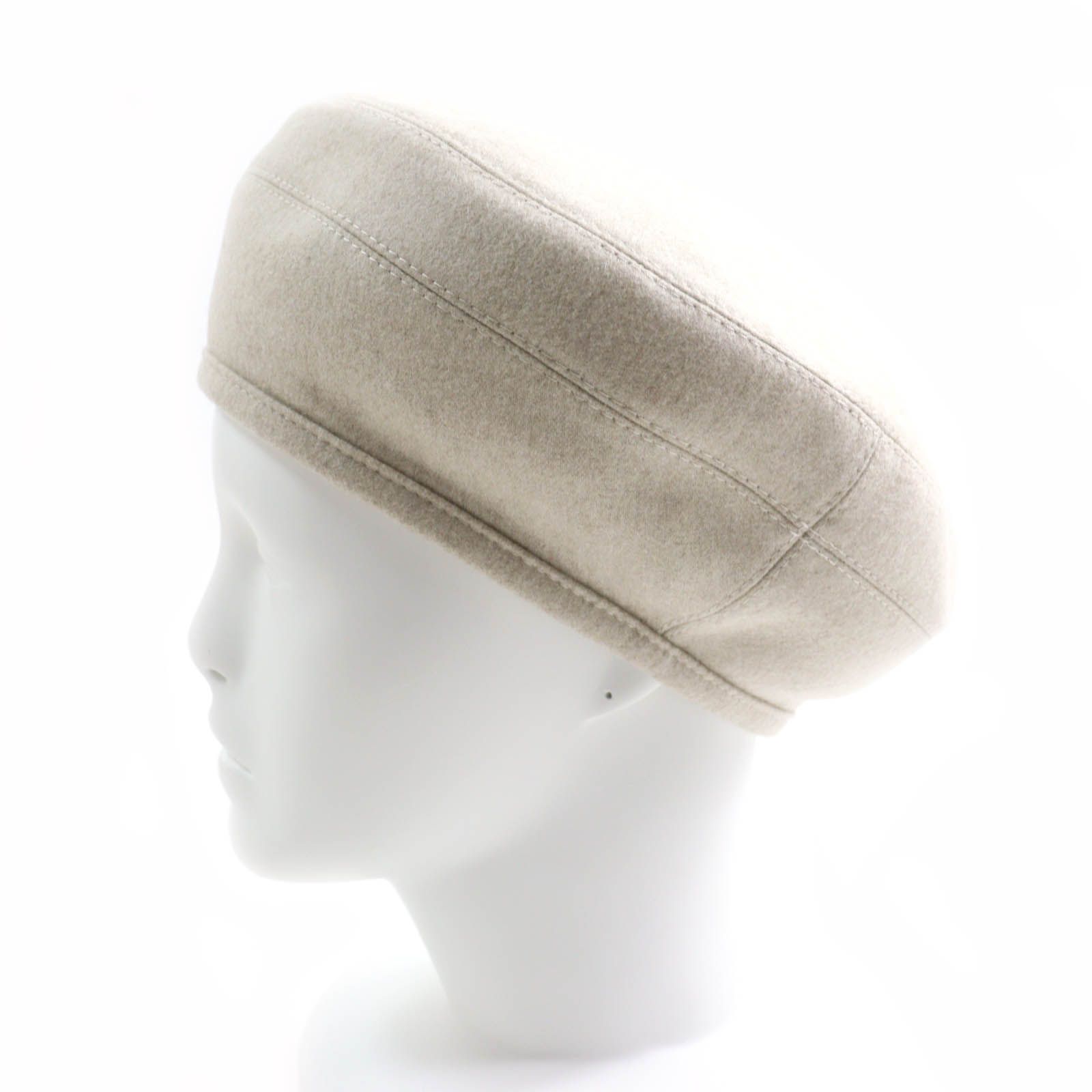 保存袋付き イタリア製