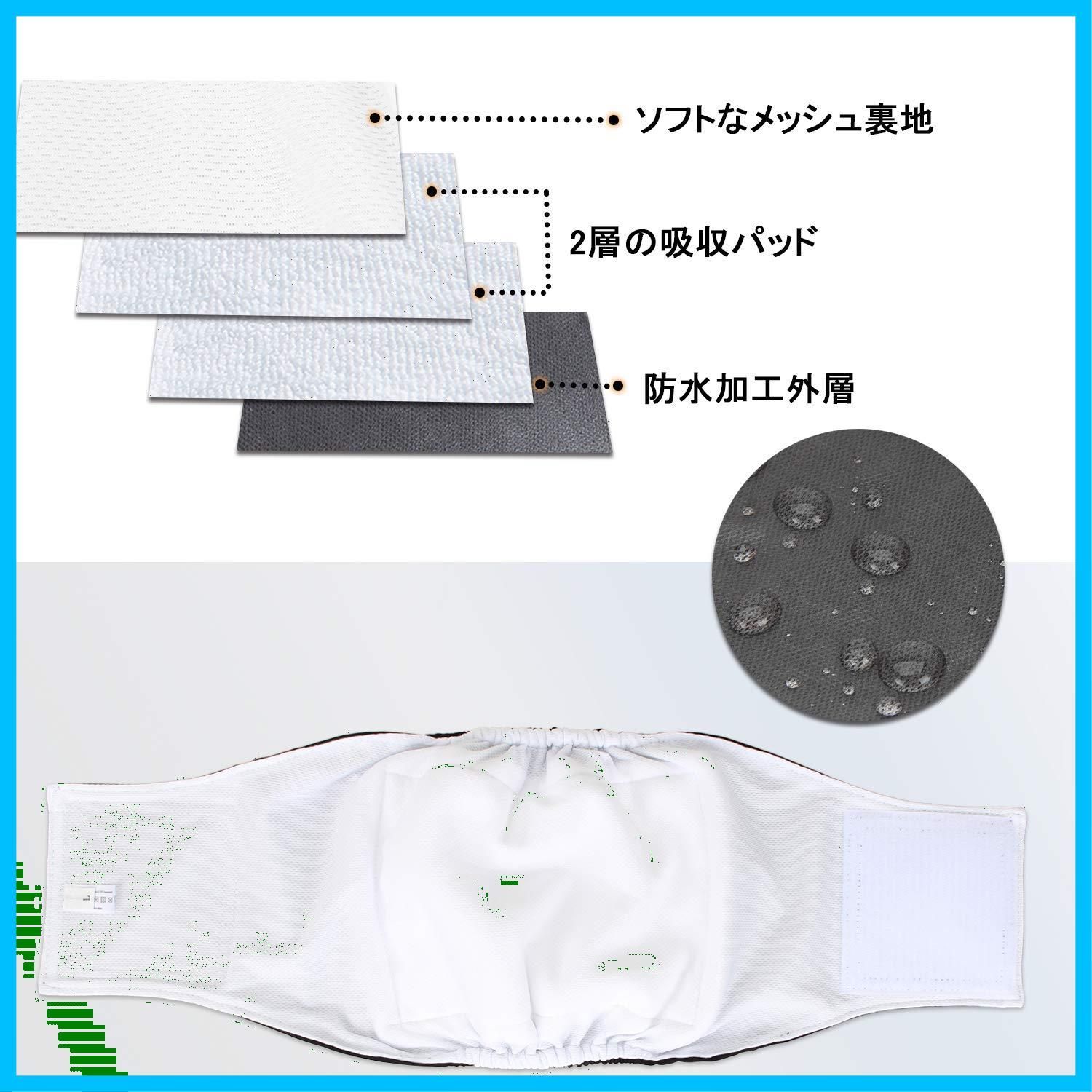 メッシュ