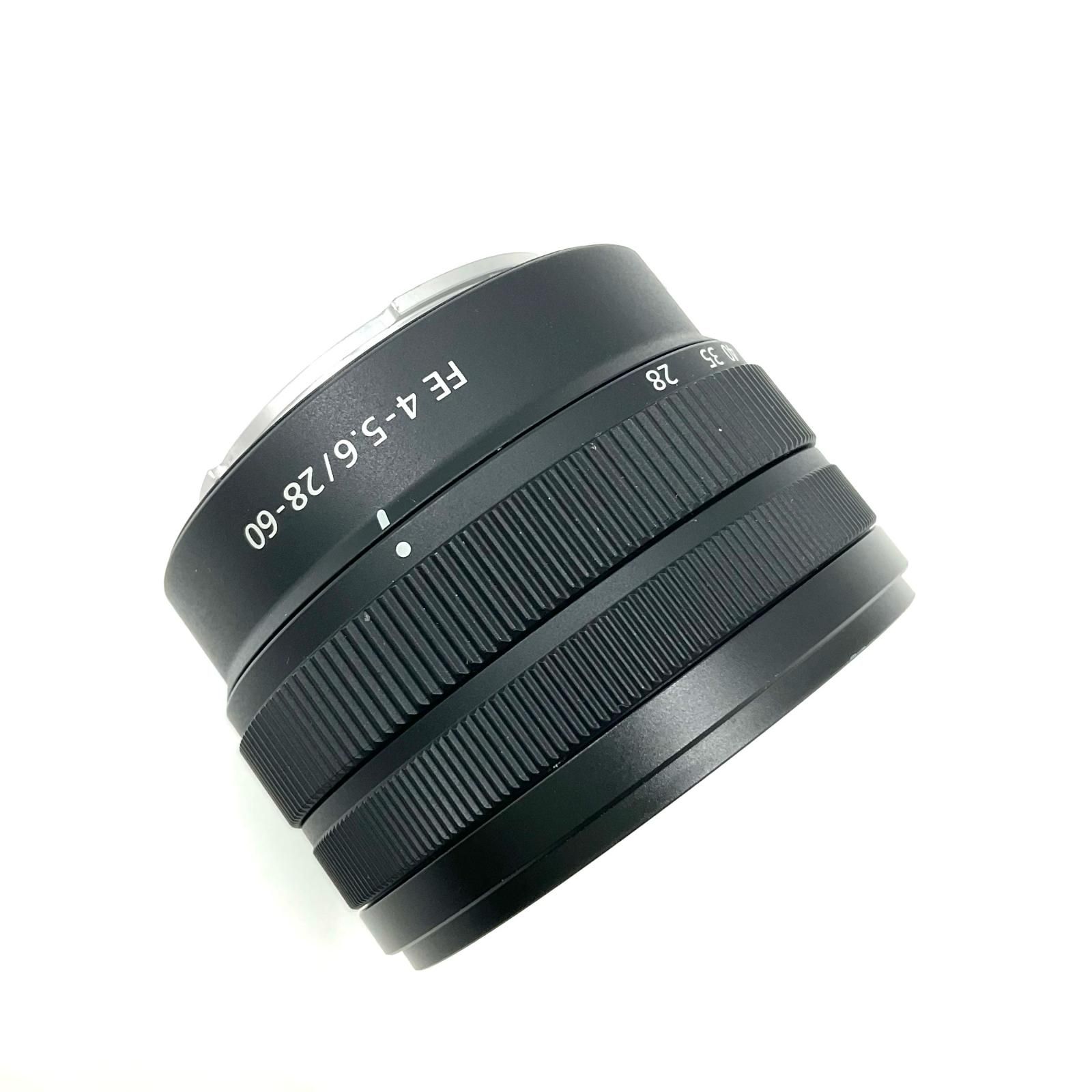 F4-5.6