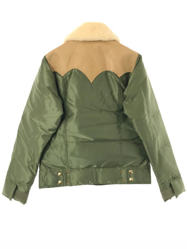 ROCKY MOUNTAIN FEATHERBED × PORTER ロッキーマウンテン ROCKY MOUNTAIN FEATHERBED × PORTER ロッキーマウンテン