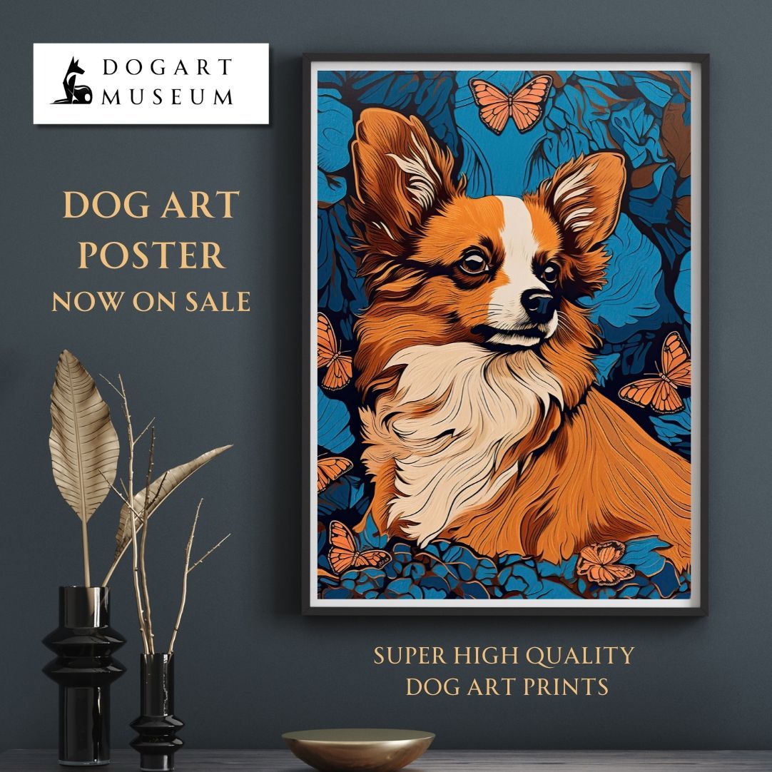 額装済/foto licia 1926/バウハウス 額装済/foto licia 1926