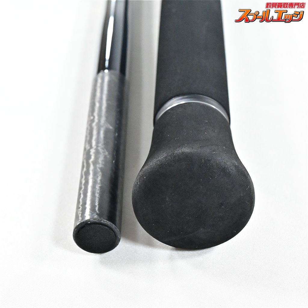 シマノ 25オシアプラッガー リミテッド S83H SHIMANO OCEA PLUGGER LIMITED キハダマグロ ブリ ヒラマサ K_229 v43766