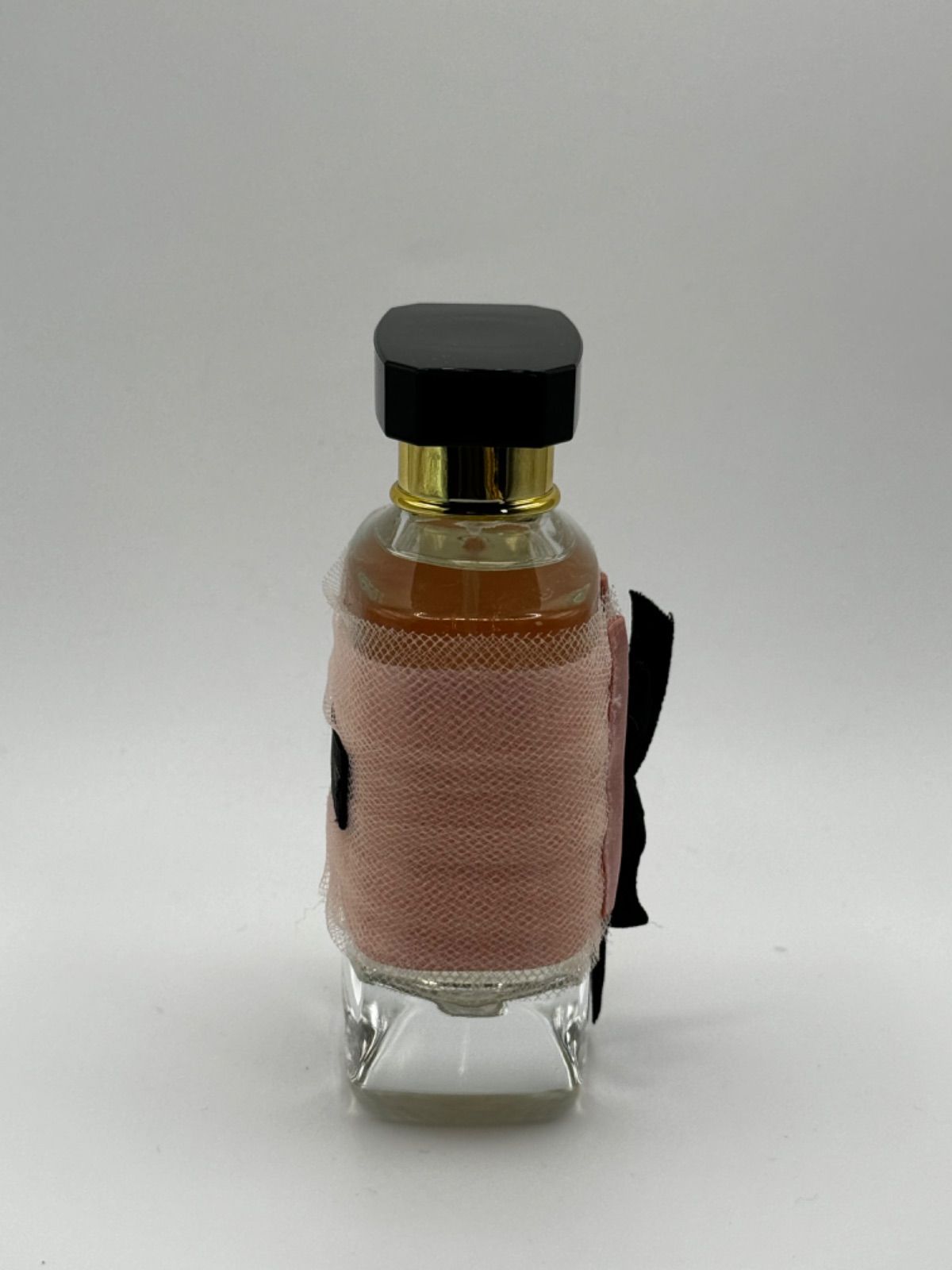 SUBROSA サブローザ sub rosa lingerie 白昼夢 香水 内容量：50ml EDP