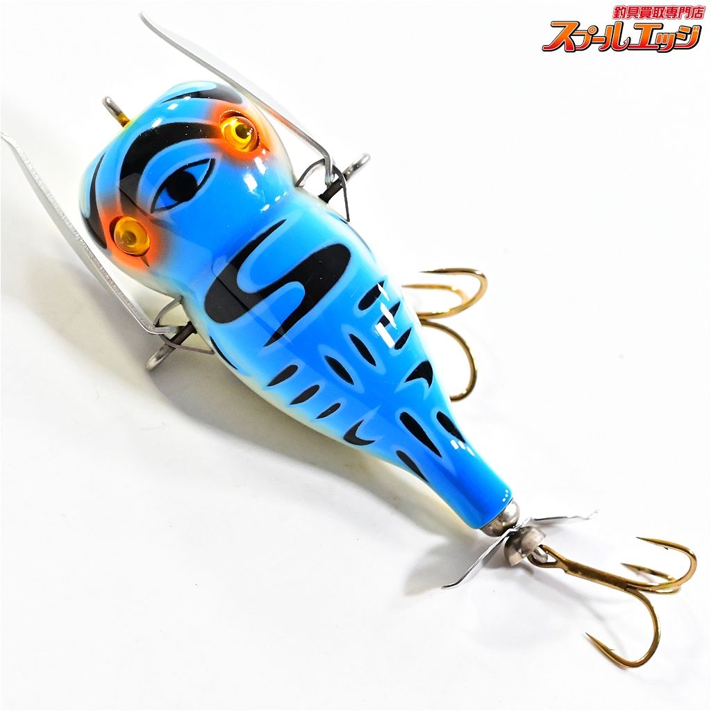 ウォッシャークローラー ウォッシャジュピタ WASHER CRAWLER