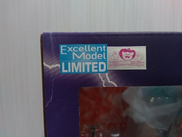 フィギュア P.O.P WA-MAXIMUM ヤマト