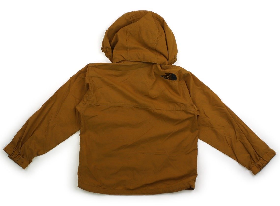 ノースフェイス|TheNorthFace ブルゾン Gジャン 120サイズ 男の子 子供服 ベビー服 1954964