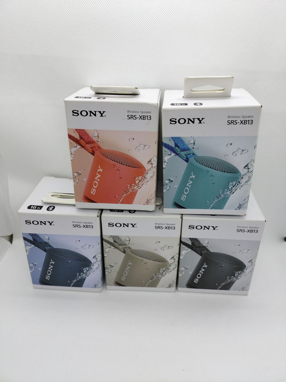 サムライの兜 伝統的な武具