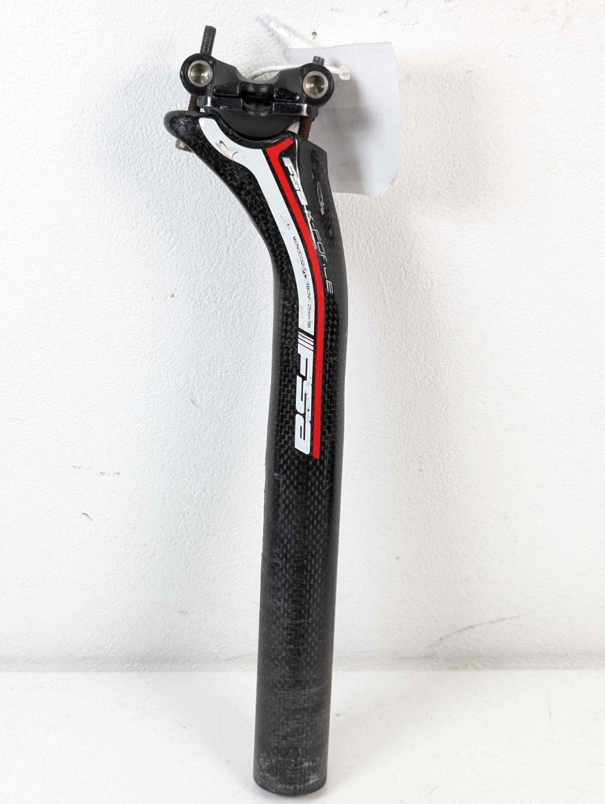 MERIDA SCULTURA 9000 カーボンフレームセット メリダ スクルトゥーラ