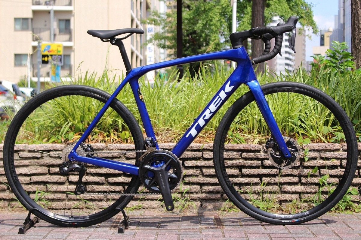 ピナレロ PINARELLO プリンス PRINCE FX 2020 500サイズ シマノ
