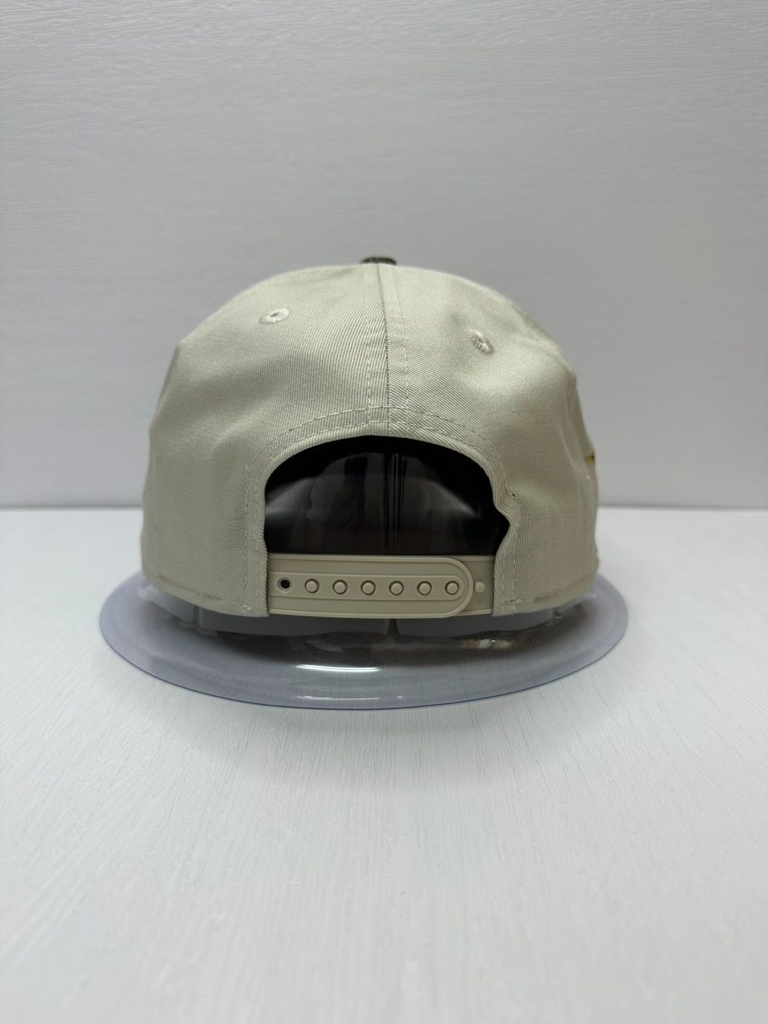 Newera