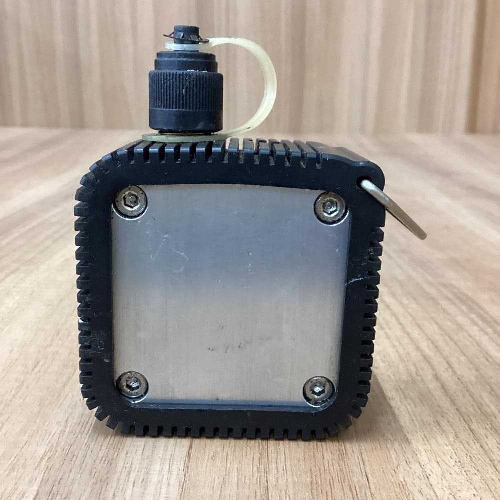 Pro-Step プロステップ PB2010 簡易型真空ポンプ 201