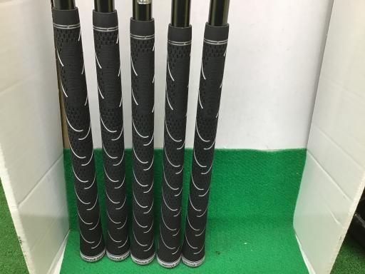 キャロウェイ BIG BERTHA 2025 5S アイアンセット IR SPEEDER NX 50 for CW BB23 IR フレックスR メンズ 男性用 右利き 右用 Cランク ゴルフクラブ WHITEMONARCHHOTEL_COM