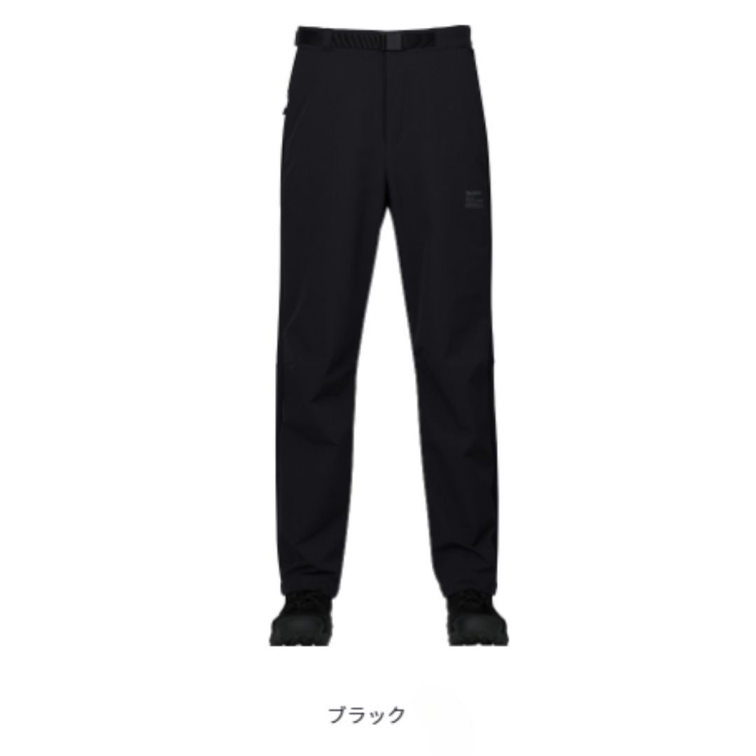 ASTRO ムンビン トレカ 店舗特典 タワレコ 【公式通販】
