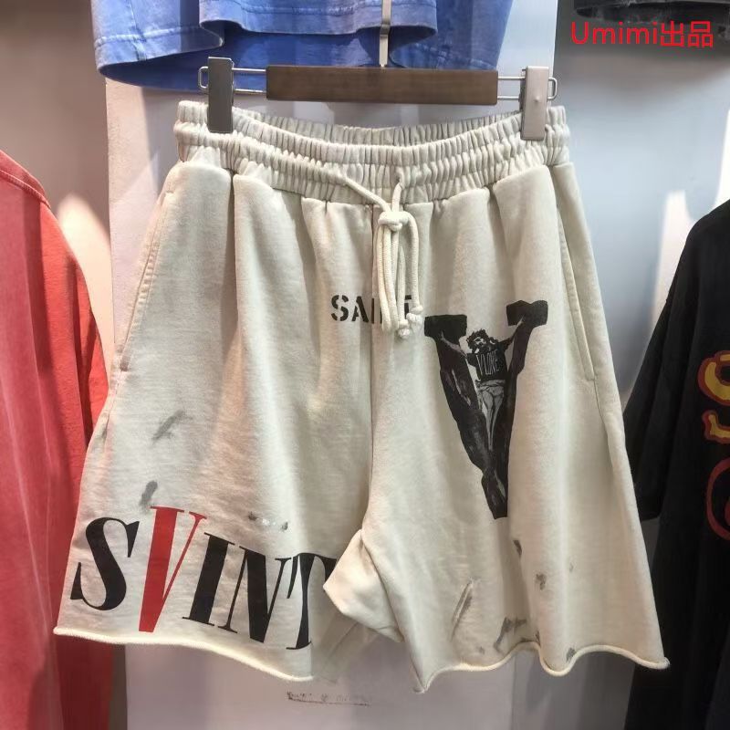 パーカー